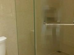 android_upload_pic-安徽饭店