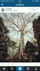 点击看大图 -悦诗风吟innisfree