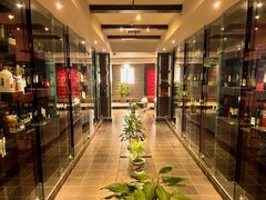 -汉通东林海鲜大酒店(鼓楼孝闻街店)