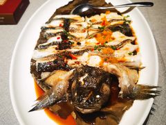 -拾宴(汇智国际商业中心店)
