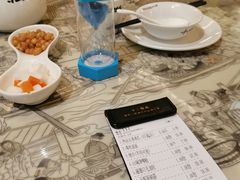 -十二饭点·川菜(北站圆融店)