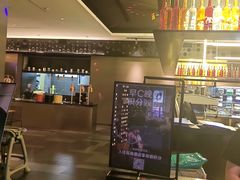 -苏州观前平江CitiGO欢阁酒店