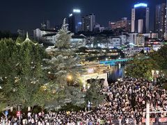 -包整·丝娃娃(一览甲秀楼风景店)