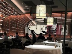 -華府Deluxe(兴业太古汇店)
