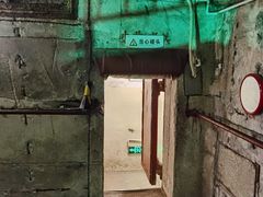 -816工程景区
