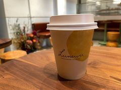 -Luneurs(幸福里店)