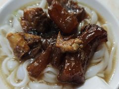-海幢瑞芳饮食店
