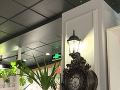 -懒人盐府人家(航天桥店)