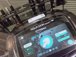 -MJ skin care国际皮肤管理中心