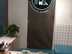 -蛙一刀·麻椒鱼火锅(金仙桥店)