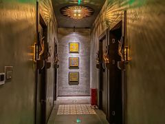 -菩泰·泰式草本按摩SPA(武汉新天地南馆店)