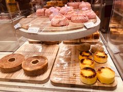 -好利来(七宝领展广场店)