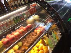 -山下火锅(旅顺店)