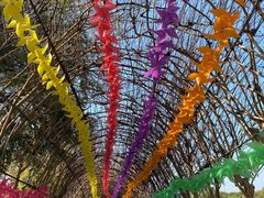 -武汉紫薇都市田园