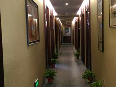 -知足堂养生会所(碑亭巷店)