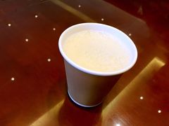 -冶春茶社(太和广场店)