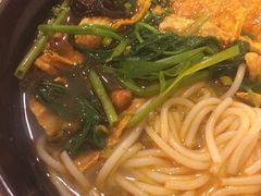 -螺小胖柳州螺蛳粉(钟楼总店)