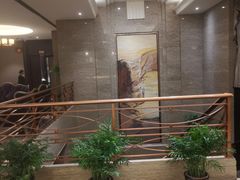 -沪碟·精菜坊(闵行店)