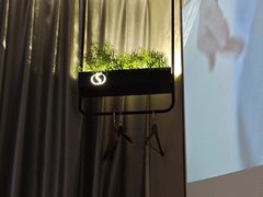 -华夏良子·足道SPA艾灸(铁道大厦店)