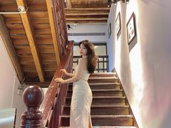 -Big House当代艺术中心