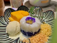 -Tegu泰古莲·泰国餐厅(红山6979店)