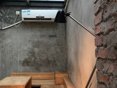 大堂-VOYAGE COFFEE(北锣鼓巷店)