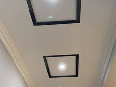 -星皖工长俱乐部·老房装修