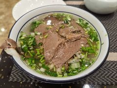 -飞天大厦清真餐厅