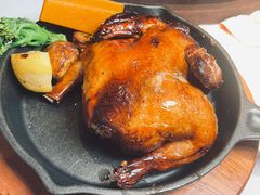 -阿妮叶李(光谷世界城店)