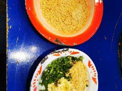 -马路边边串串香(双井直营店)