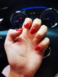 -四季·予你日式美甲美睫Nail