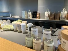 -阿嬷手作(成都万象城店)