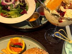 -bluefrog蓝蛙(水游城店)