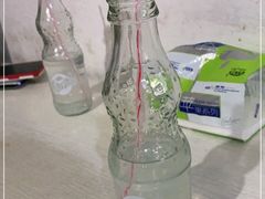 -老太皮肚面