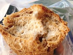 -韩国利尔面包(桂林路店)