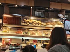 -元通寿司(东骏店)