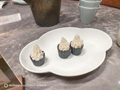 -奇芳阁·百年清真南京菜(夫子庙店)