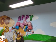 -卓锦曼购中心(国香街店)