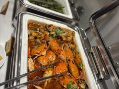 -好伦哥披萨(地坛店)