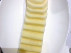 -三只耳火锅(宽窄巷子店)