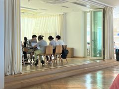 -COFFEEOLOGY咖啡学(天银店)
