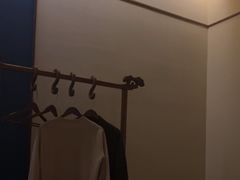 -鼎族怡华·指压·油压·经络(西单昌盛大厦店)