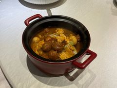 -京味斋·烤鸭·北京菜(安贞店)