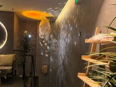 -施奈儿.洗头頭療.按摩SPA.采耳(上梅林店)