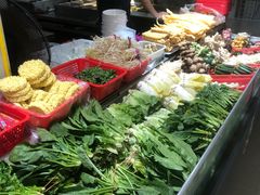 -小草糖水(海棠村店)
