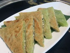 -德兴show鲜·蒸汽海鲜火锅餐厅(格创悦里店)