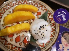 -LANN I 蘭 泰式古法按摩(徐家汇城开YOYO店)