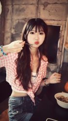 -YOUNG漾沙龙
