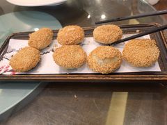 -甬上名灶(天一阁·翠柏店)