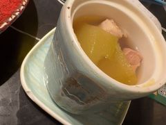 -粤·向群饭店(二沙岛店)